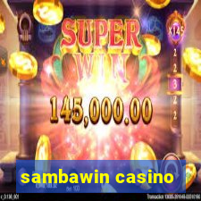 sambawin casino